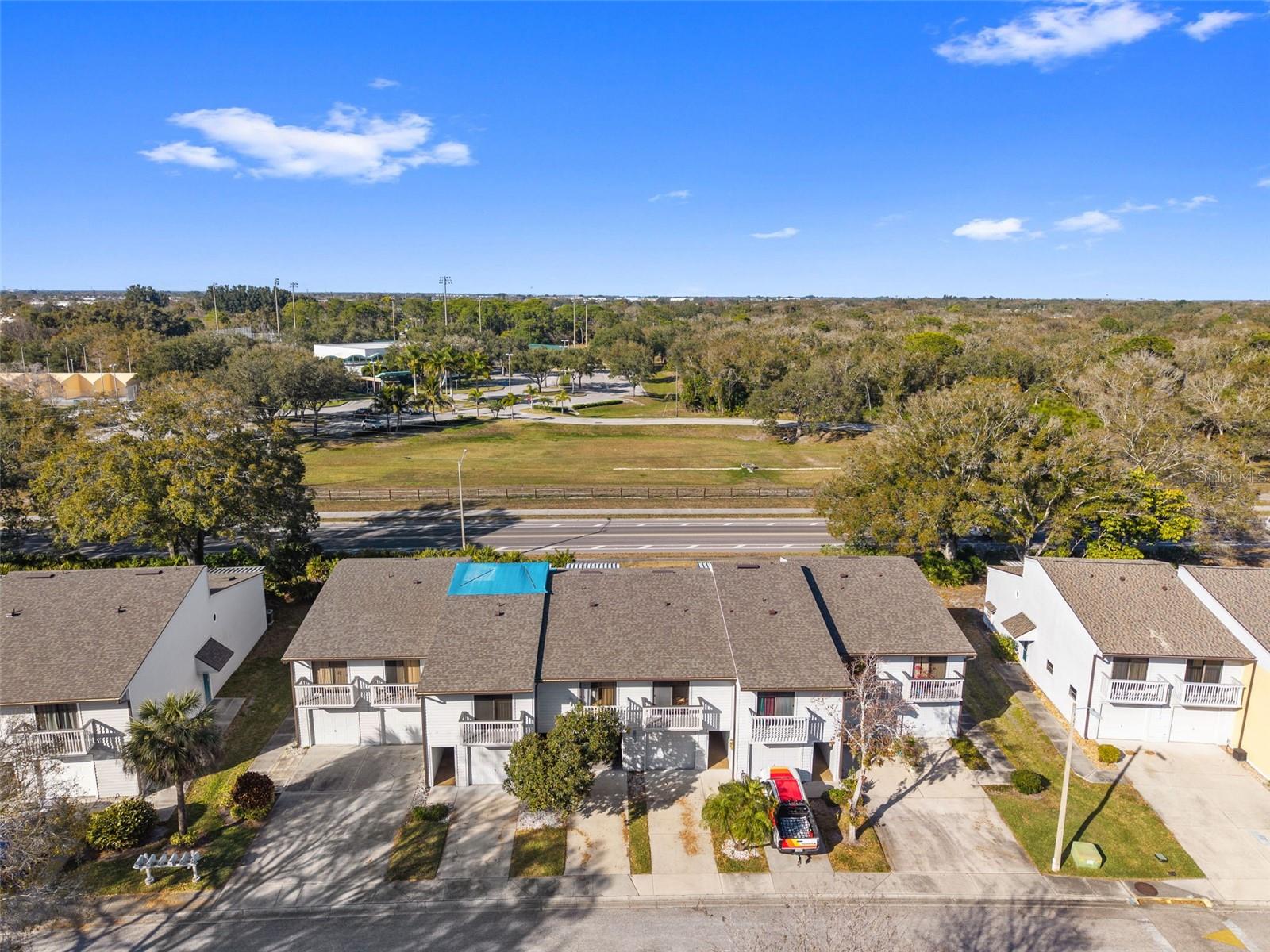 Image 44 of 56 For 6411 93rd Terrace N 4903