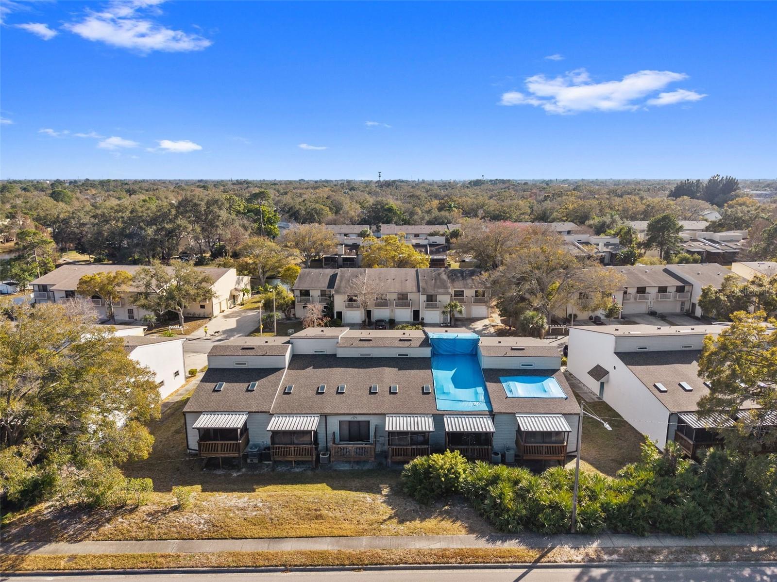 Image 45 of 56 For 6411 93rd Terrace N 4903