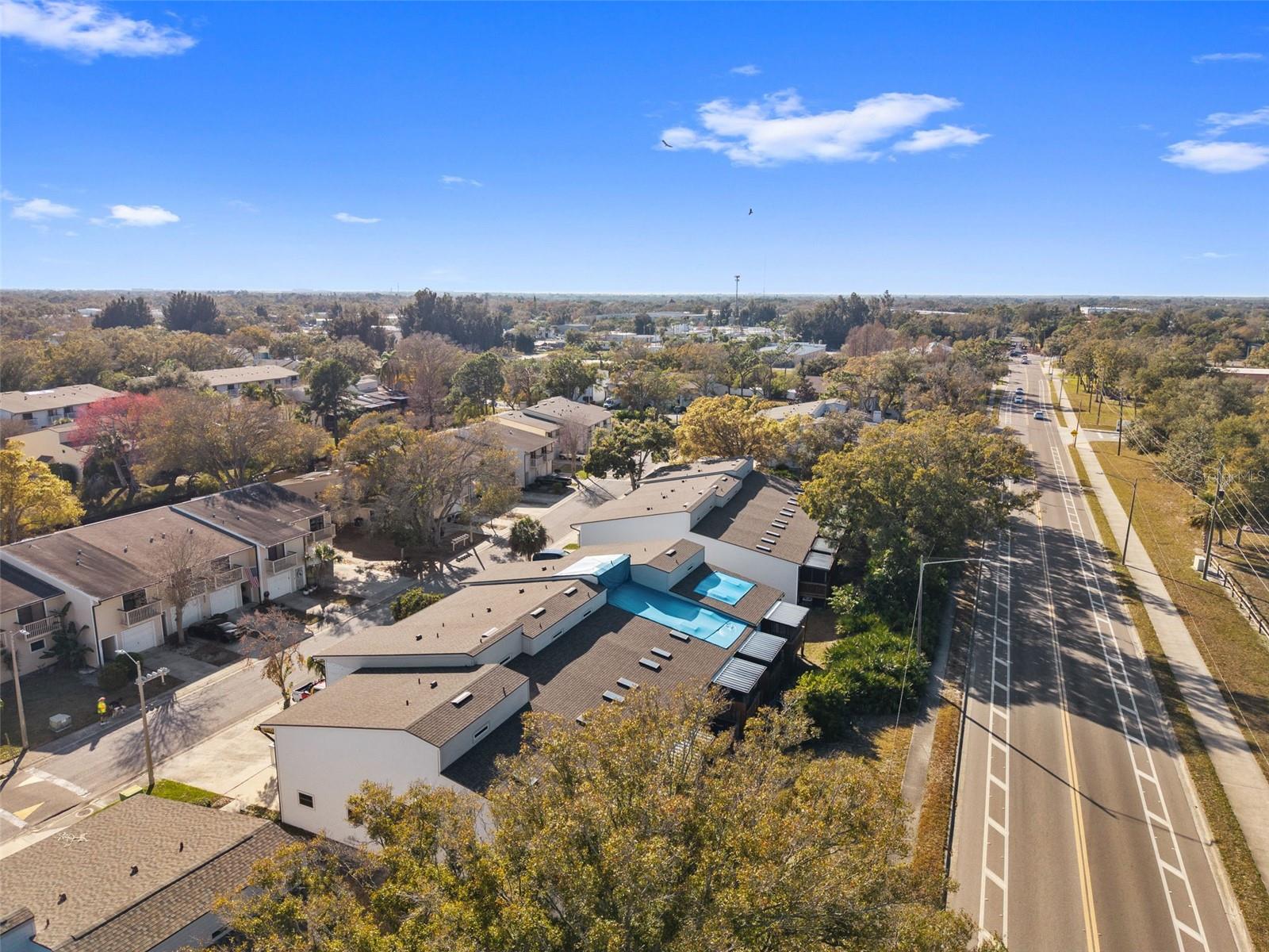 Image 46 of 56 For 6411 93rd Terrace N 4903