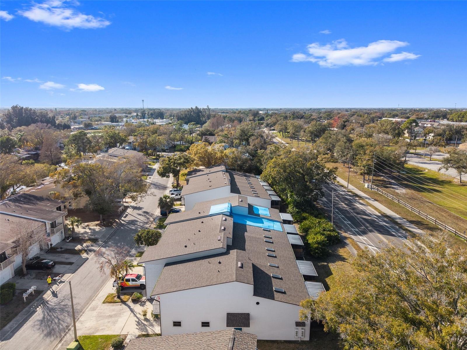 Image 47 of 56 For 6411 93rd Terrace N 4903