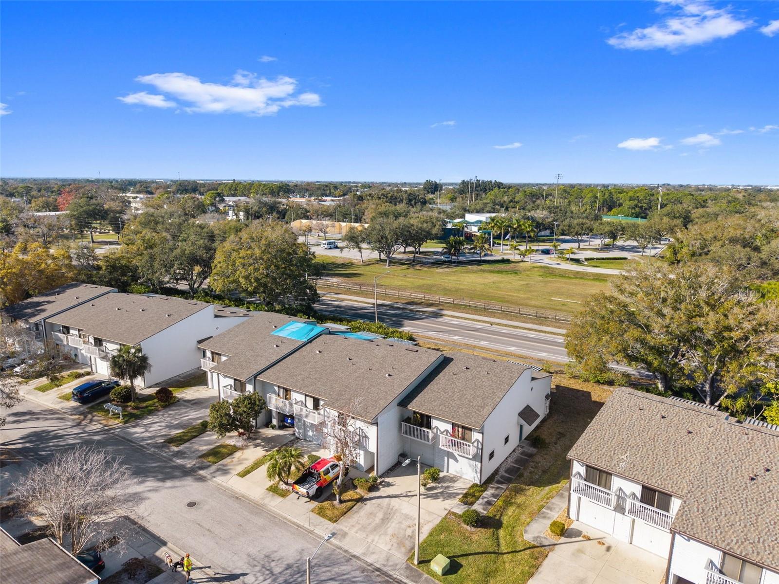 Image 48 of 56 For 6411 93rd Terrace N 4903