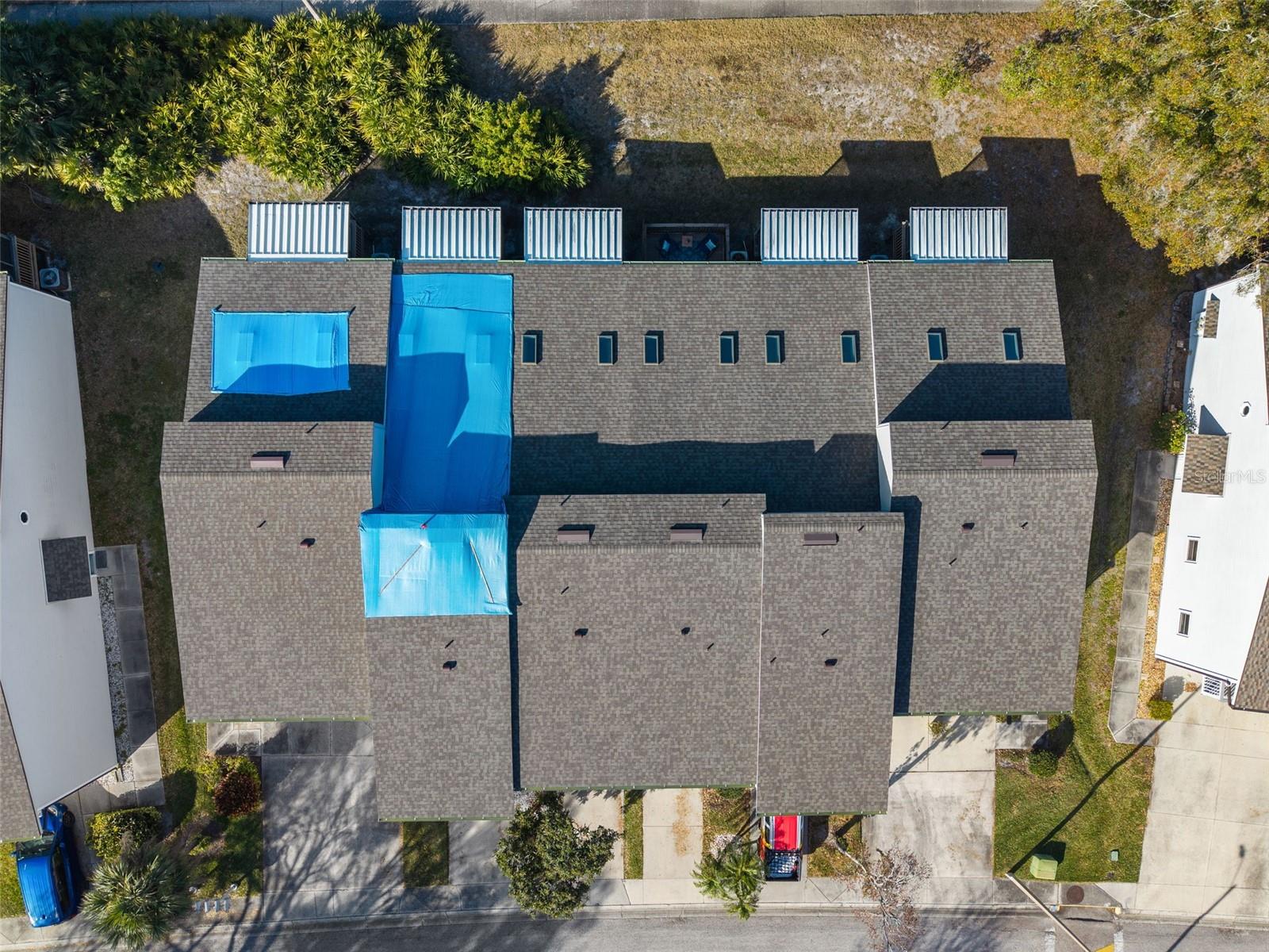 Image 49 of 56 For 6411 93rd Terrace N 4903