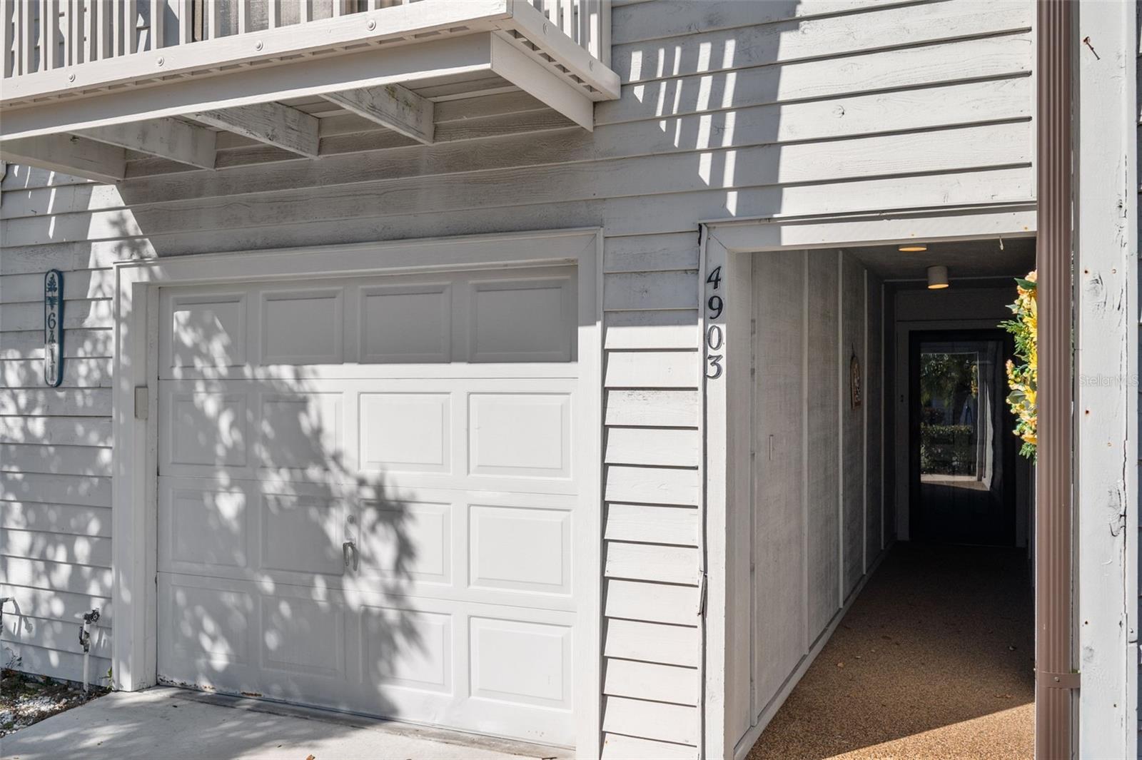 Image 5 of 56 For 6411 93rd Terrace N 4903