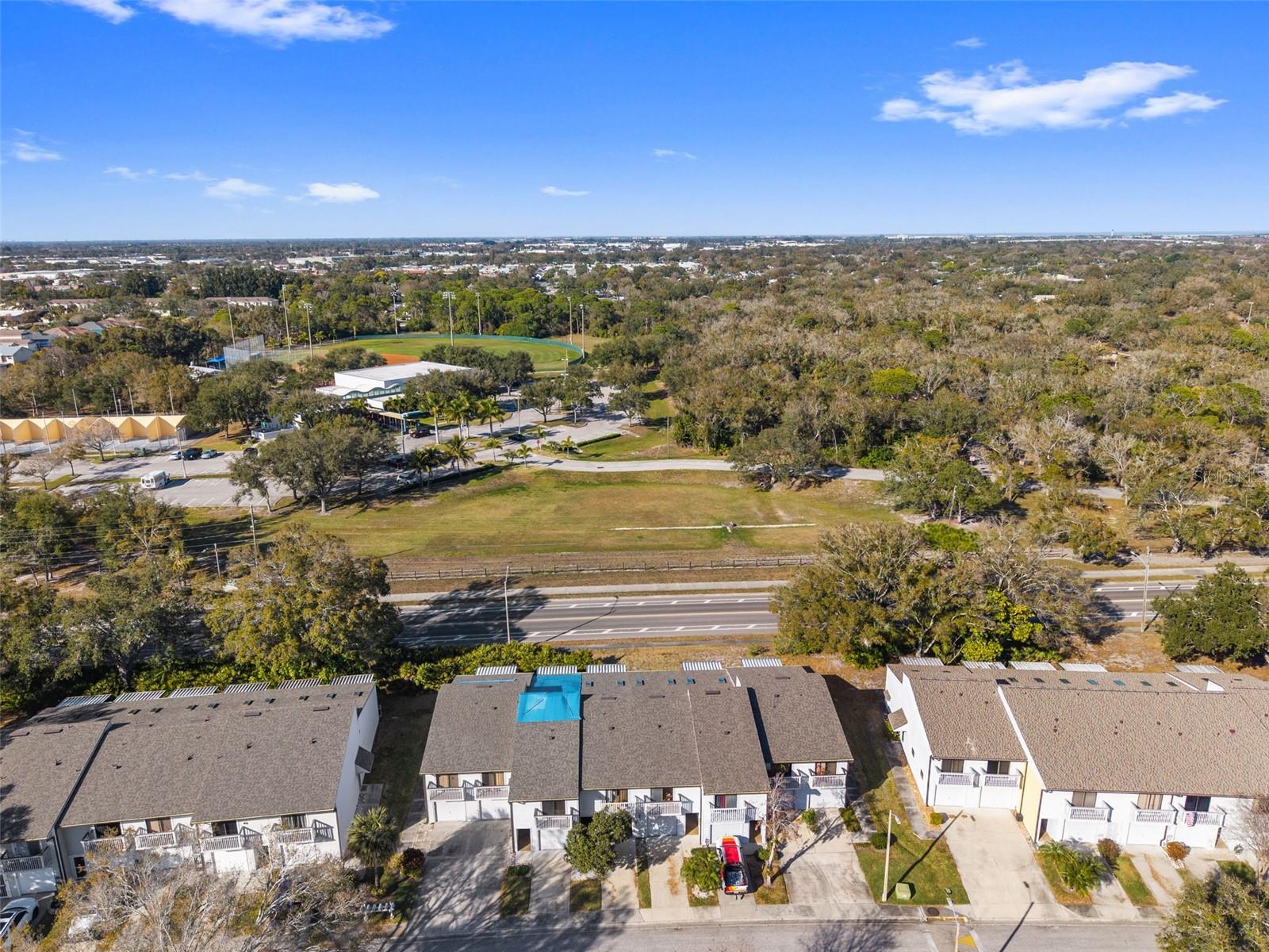 Image 50 of 56 For 6411 93rd Terrace N 4903