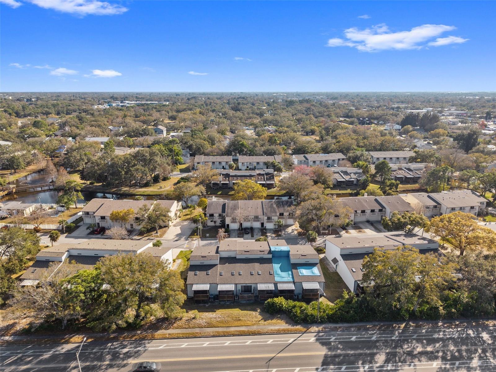 Image 51 of 56 For 6411 93rd Terrace N 4903