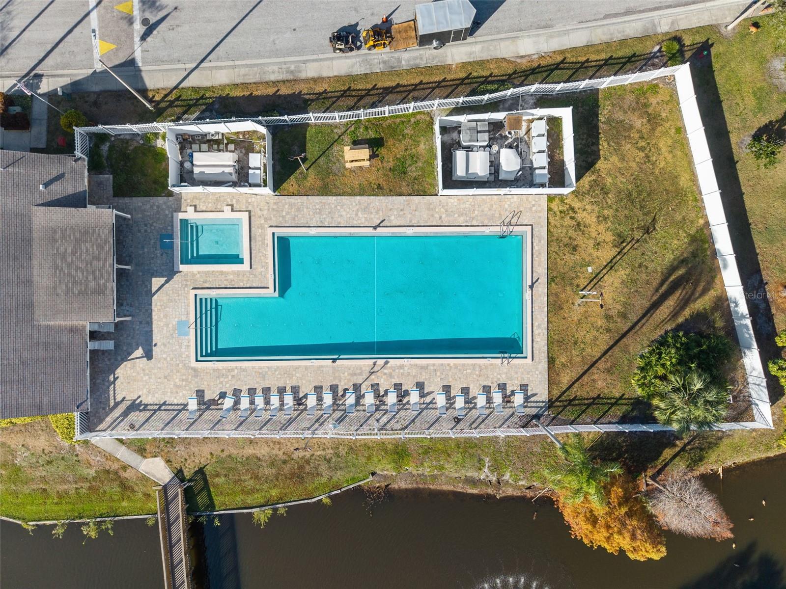 Image 53 of 56 For 6411 93rd Terrace N 4903