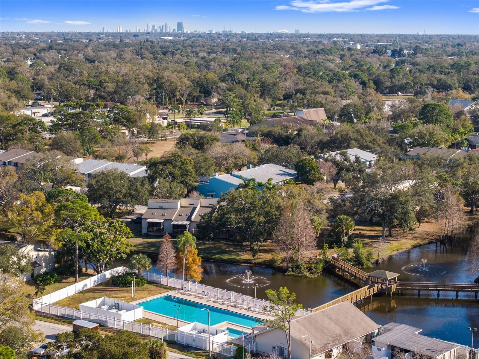 Image 55 of 56 For 6411 93rd Terrace N 4903