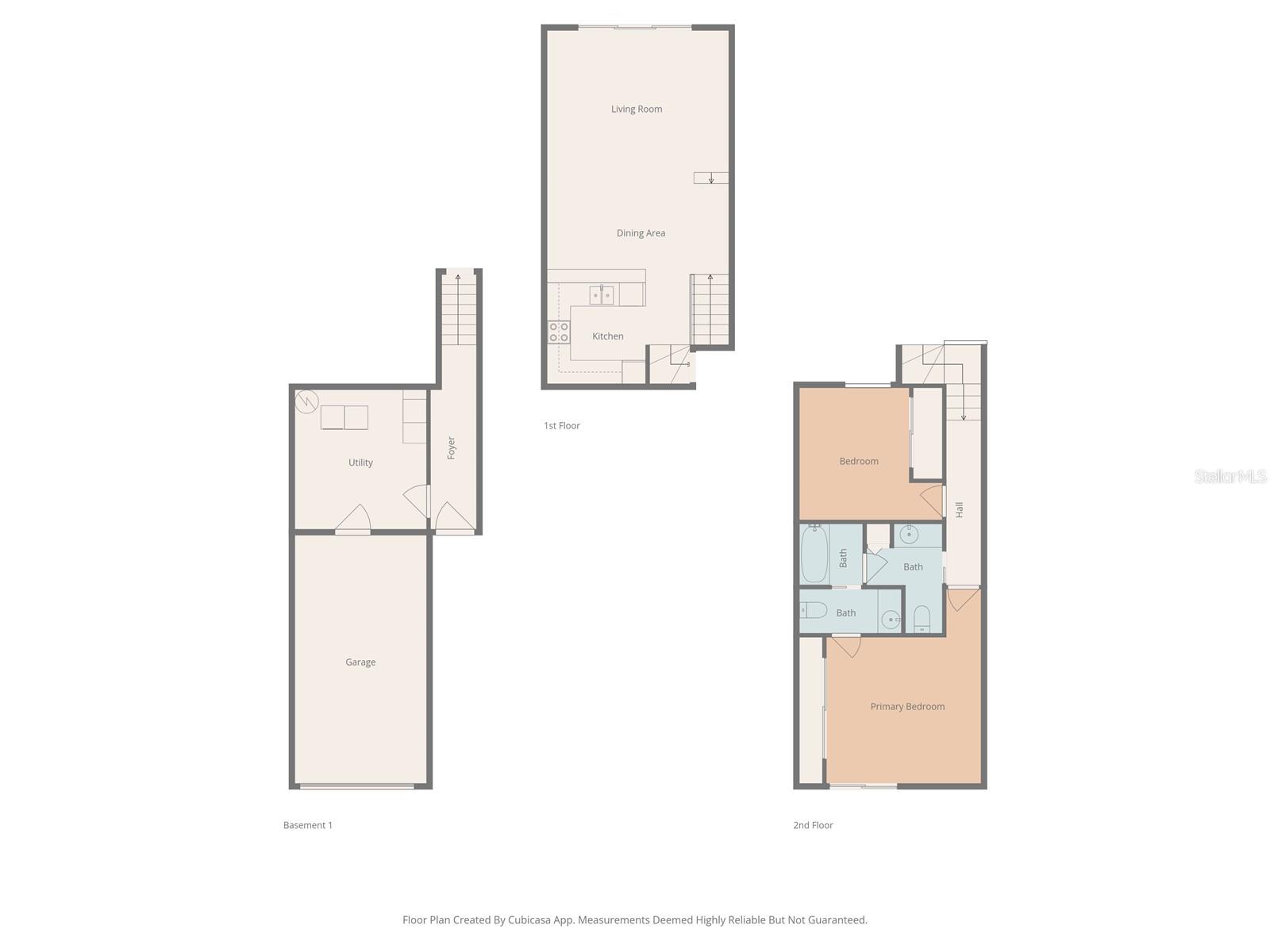 Image 56 of 56 For 6411 93rd Terrace N 4903