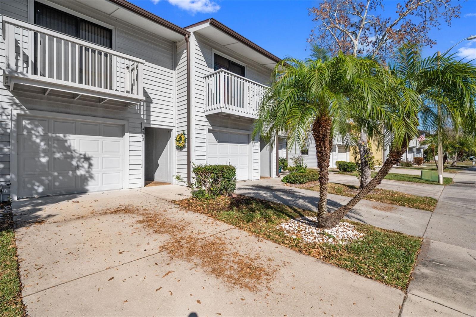 Image 6 of 56 For 6411 93rd Terrace N 4903