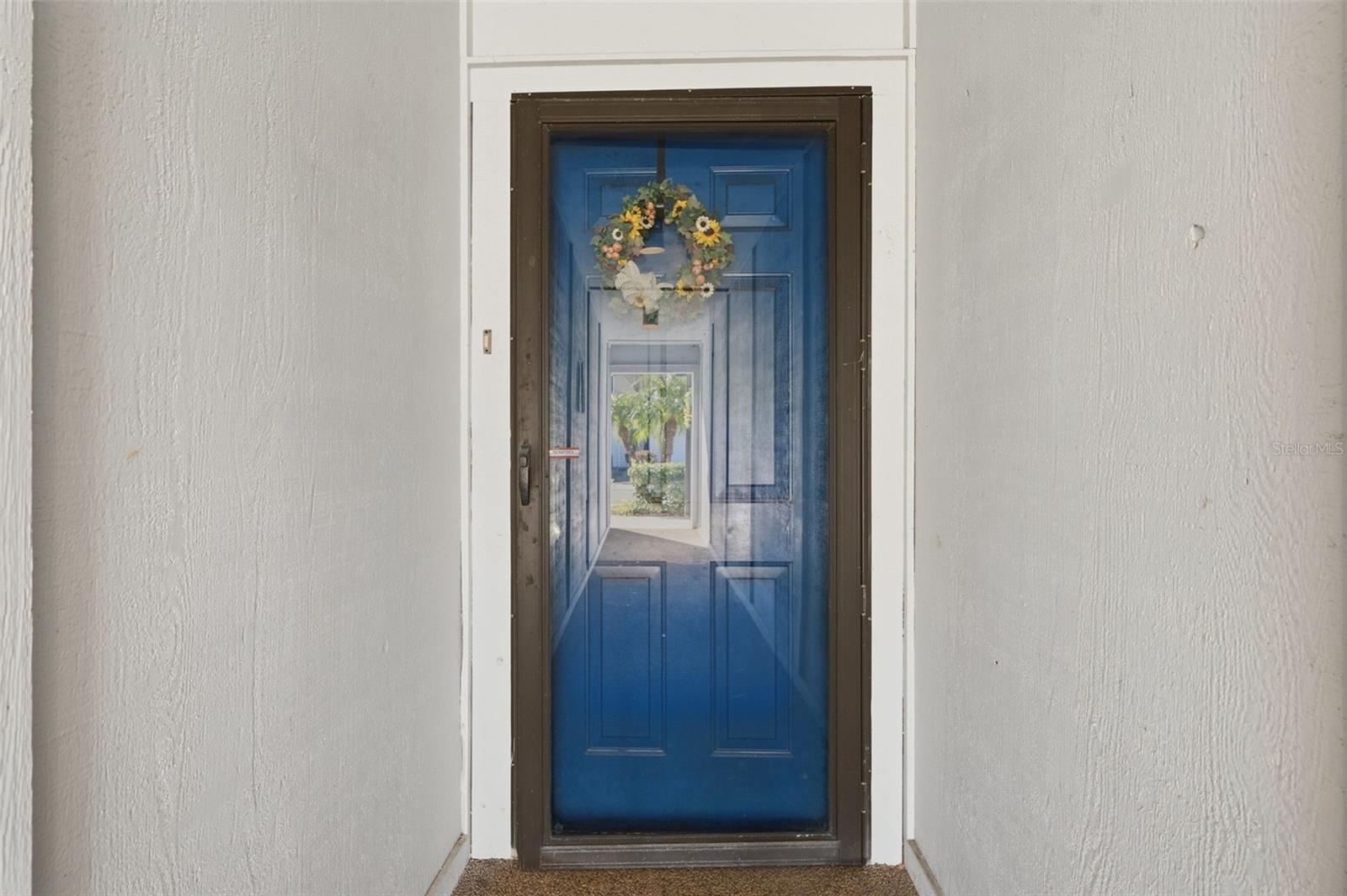 Image 7 of 56 For 6411 93rd Terrace N 4903