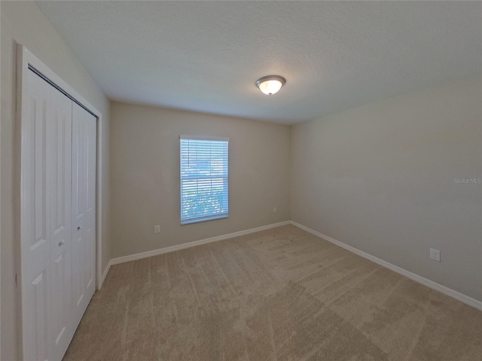 Image 10 of 16 For Address Not Provided