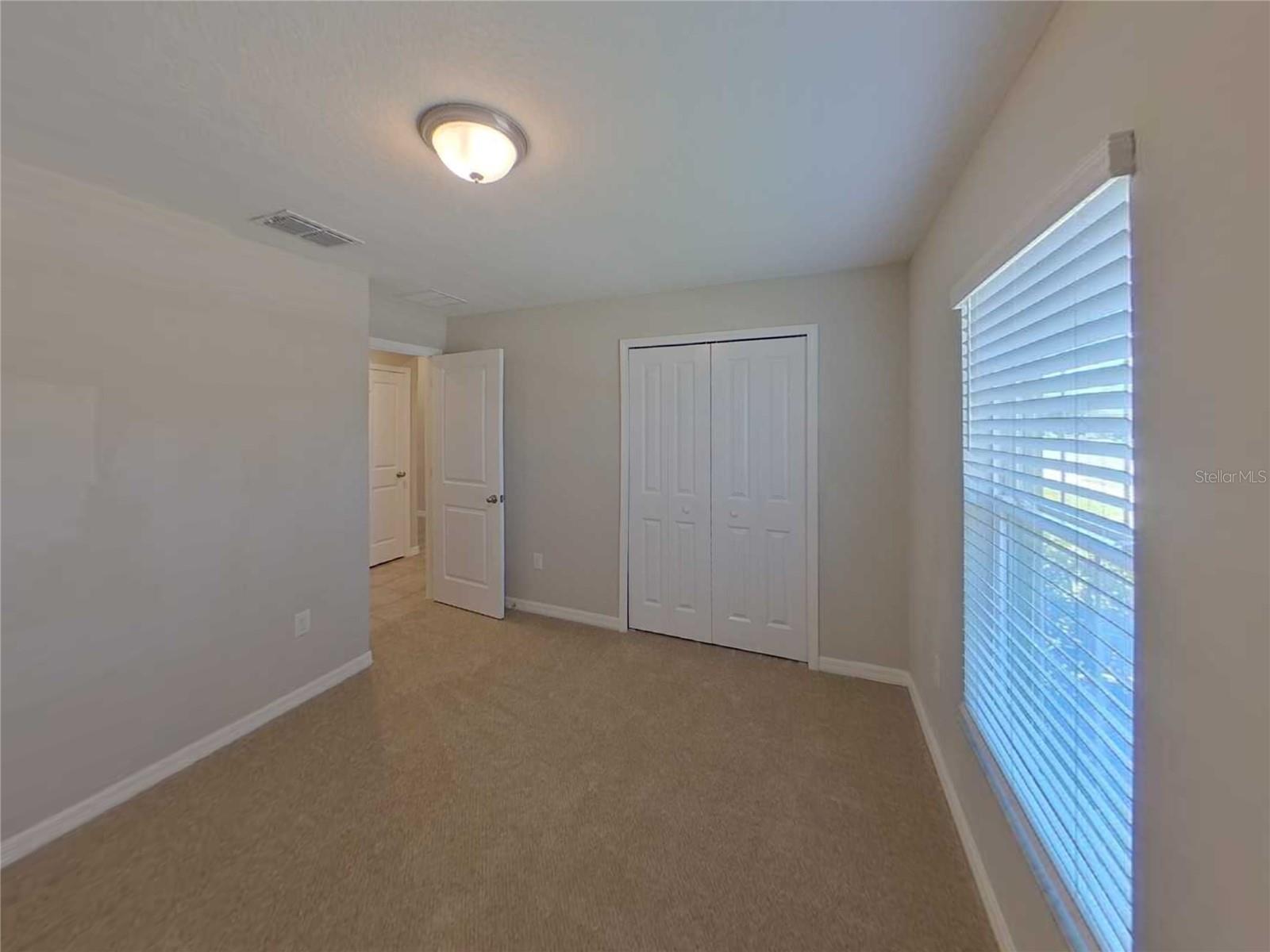 Image 11 of 16 For Address Not Provided