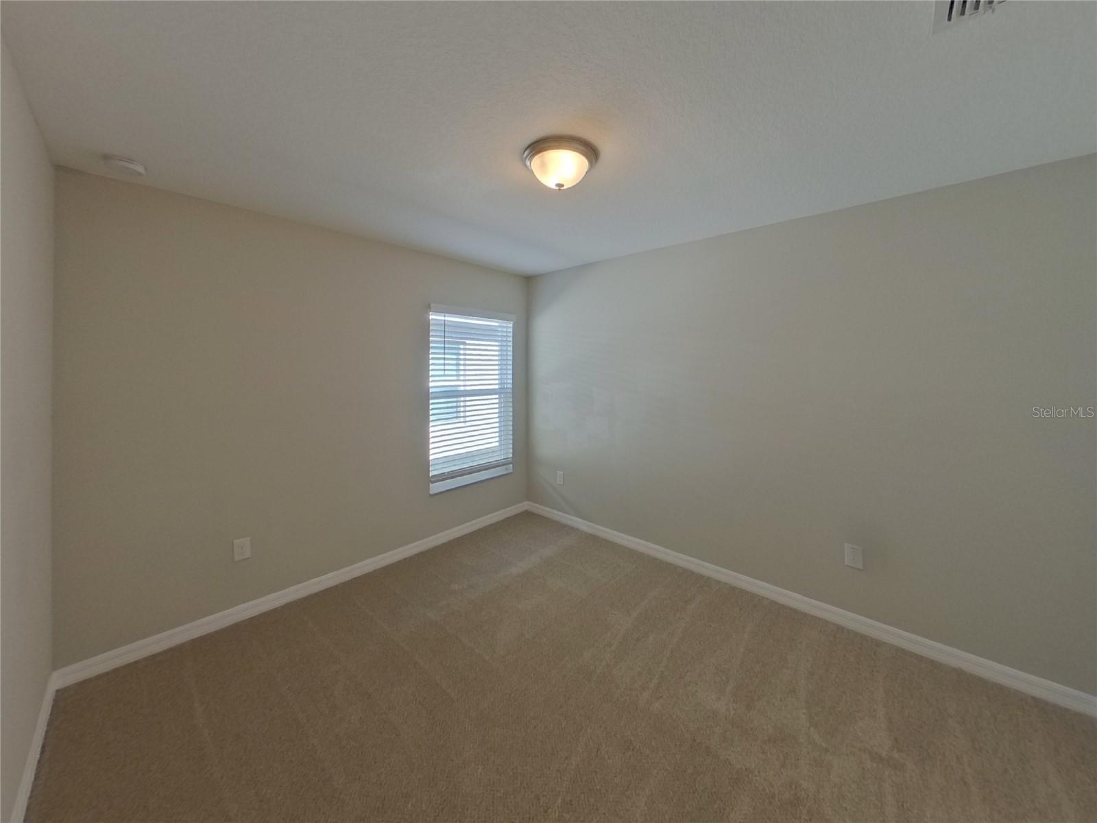 Image 12 of 16 For Address Not Provided