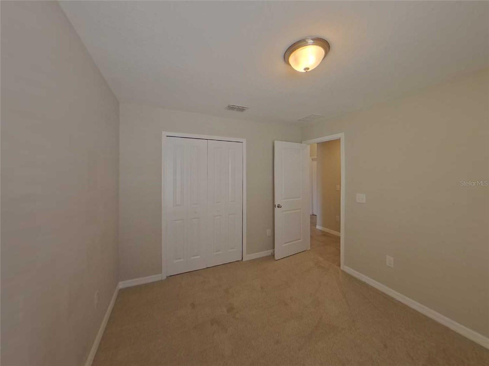 Image 13 of 16 For Address Not Provided