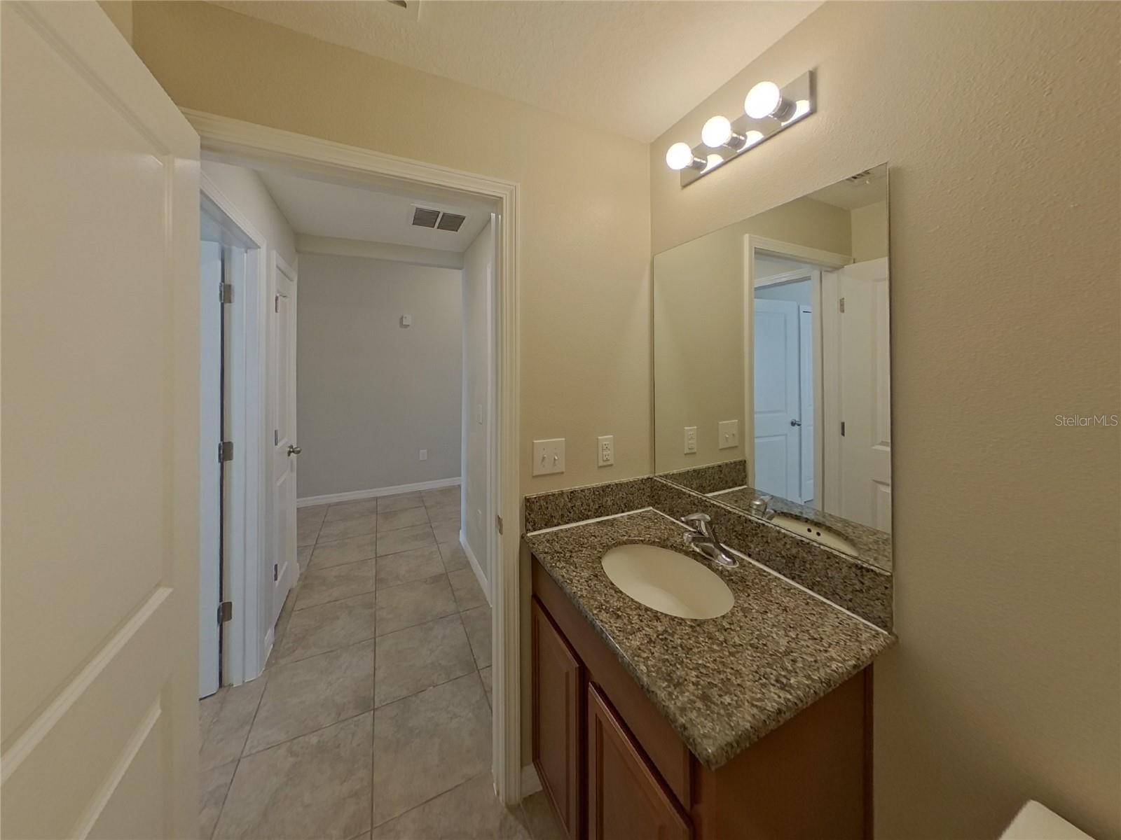 Image 14 of 16 For Address Not Provided