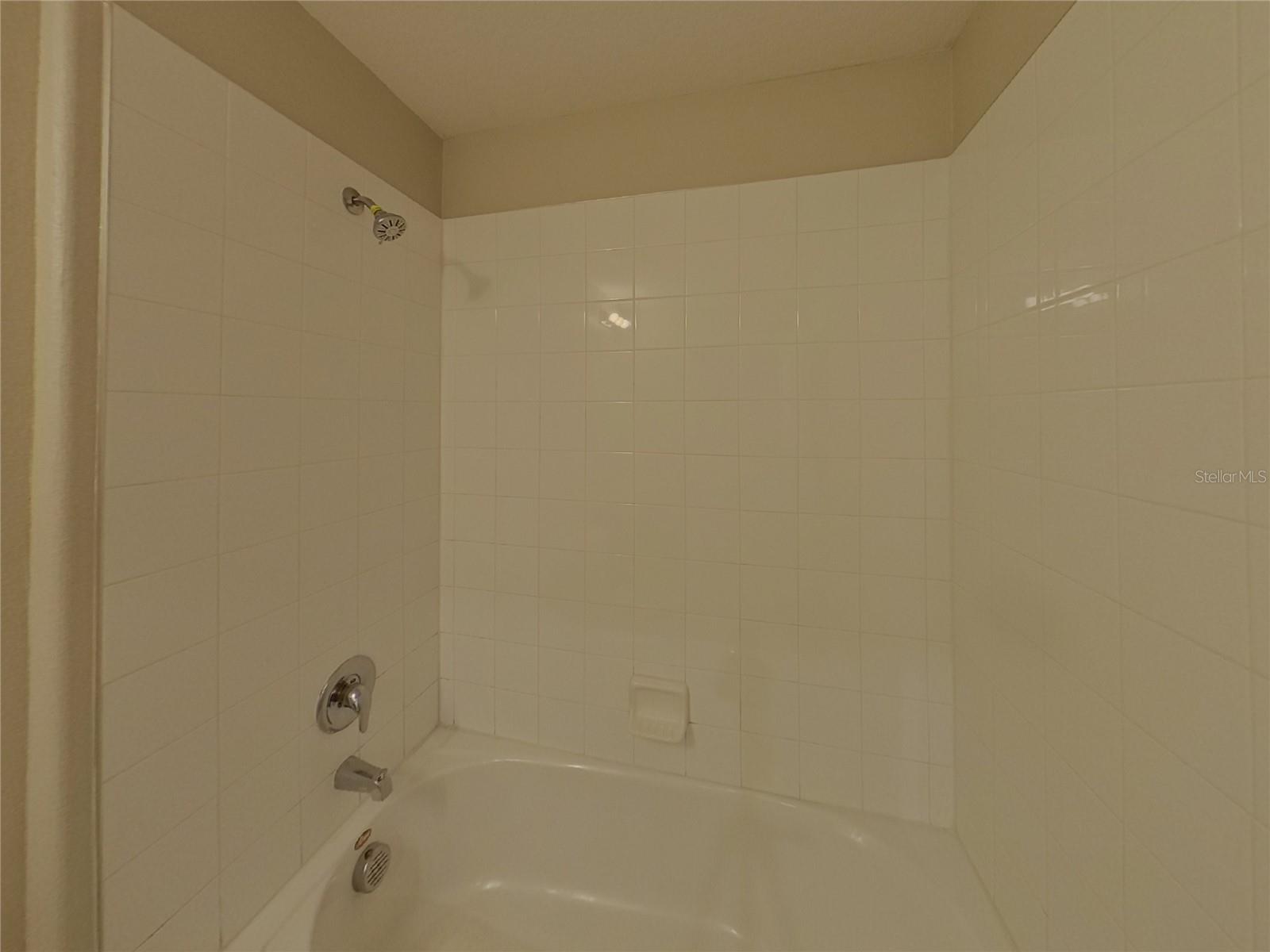 Image 15 of 16 For Address Not Provided