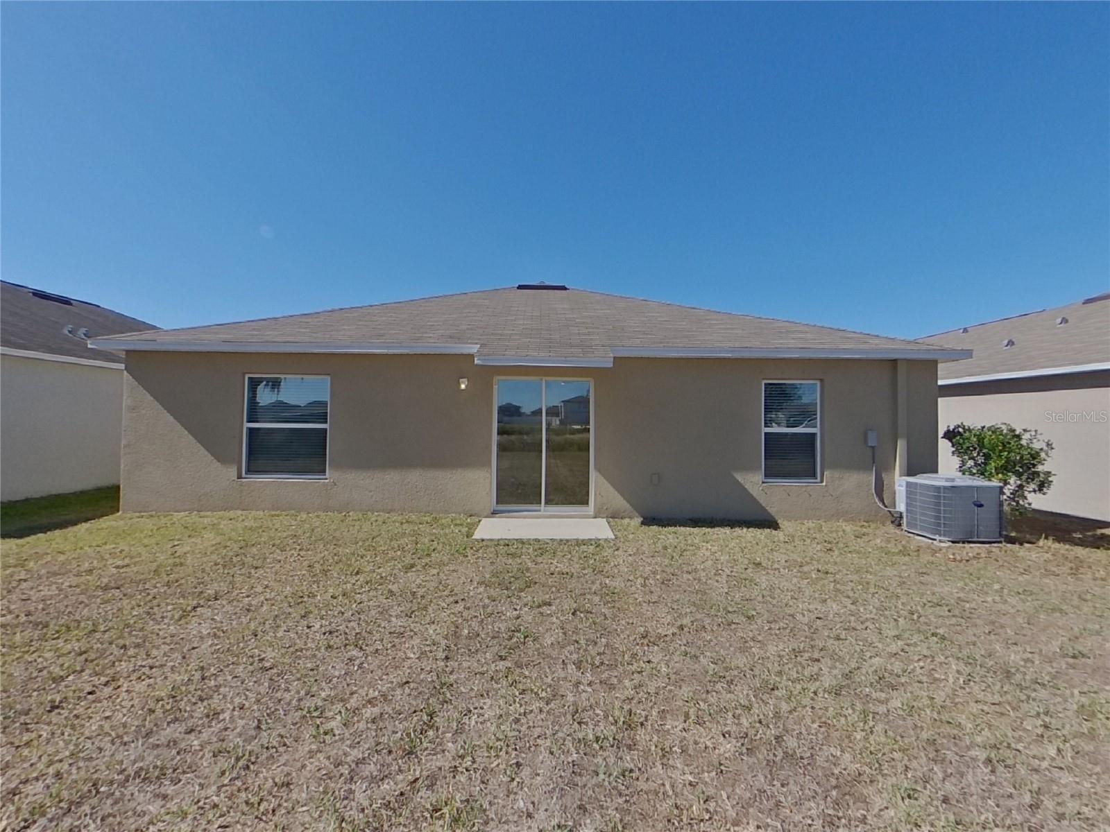 Image 16 of 16 For Address Not Provided