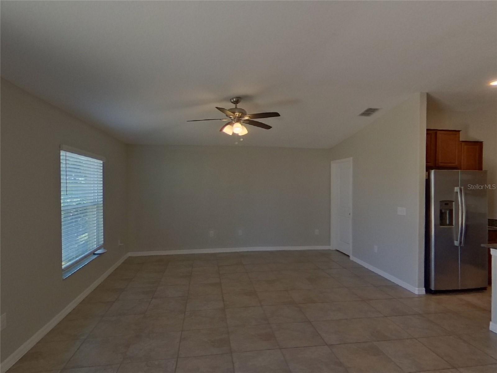 Image 2 of 16 For Address Not Provided