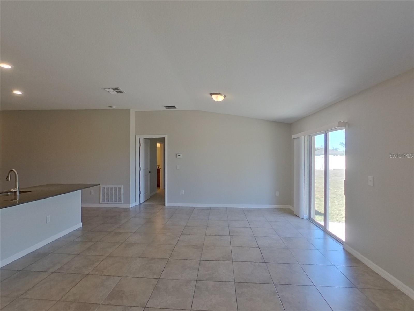 Image 3 of 16 For Address Not Provided