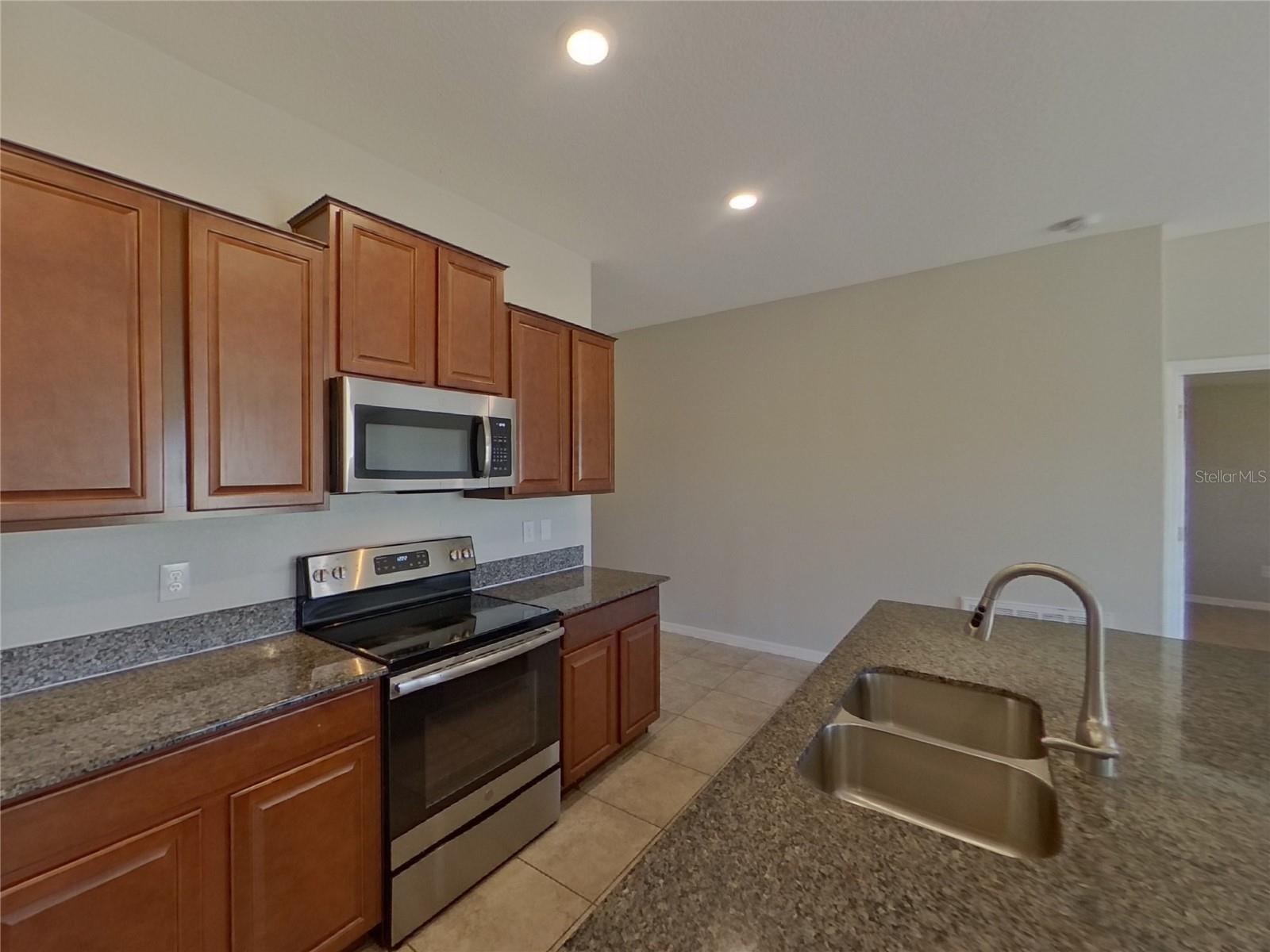 Image 5 of 16 For Address Not Provided