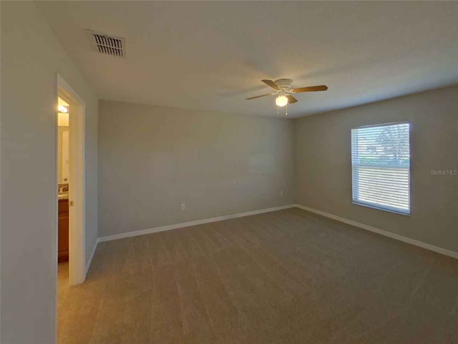 Image 6 of 16 For Address Not Provided