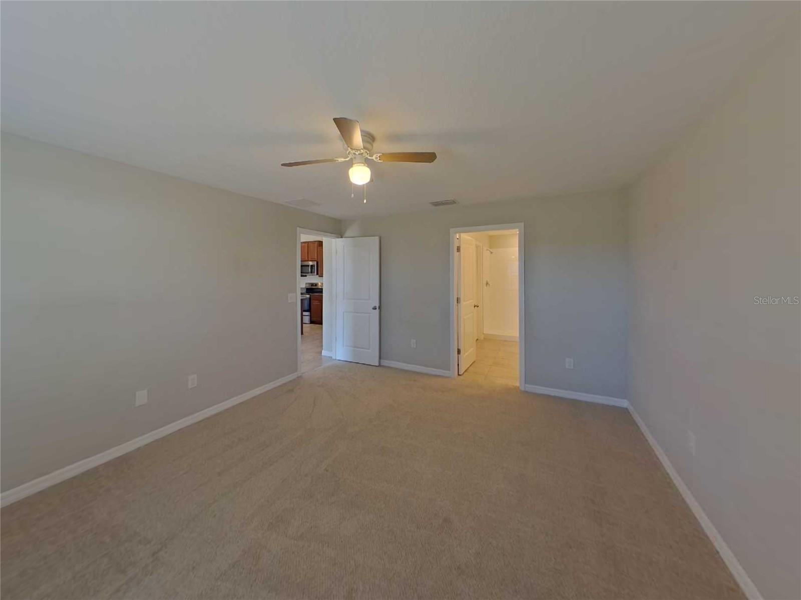 Image 7 of 16 For Address Not Provided