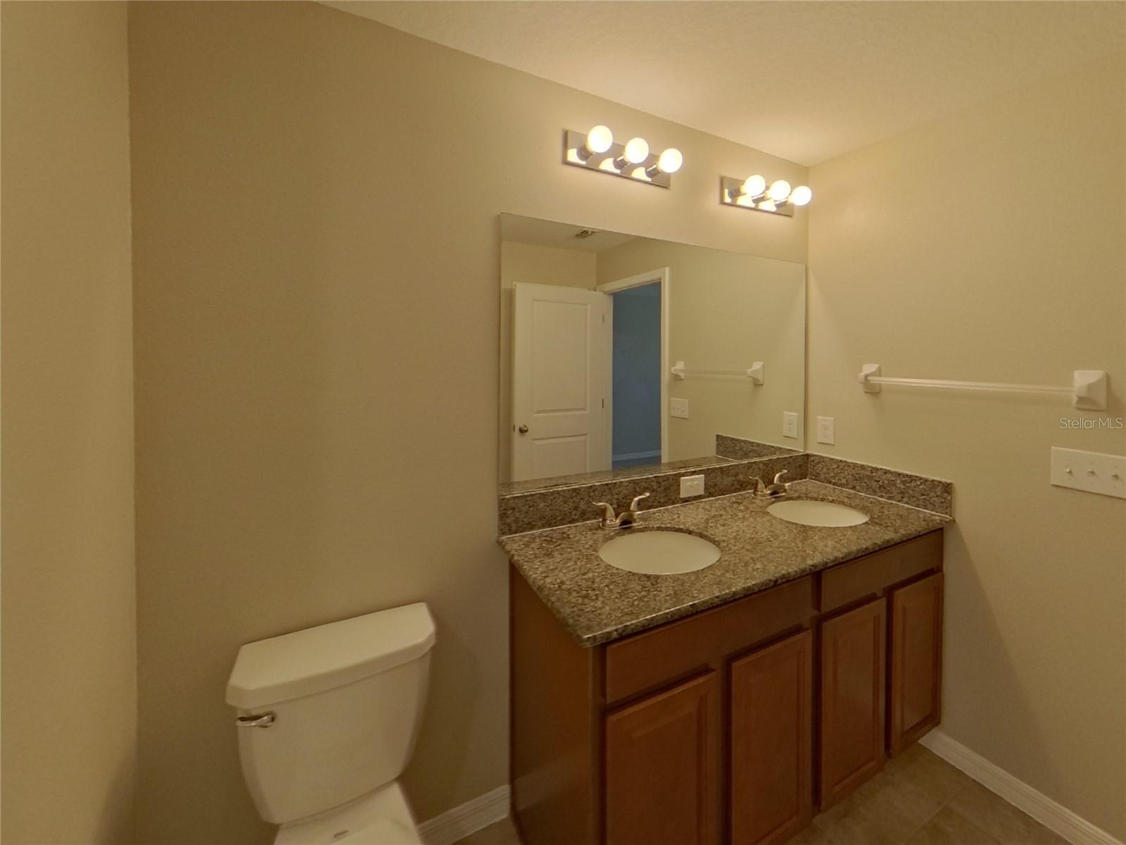 Image 8 of 16 For Address Not Provided