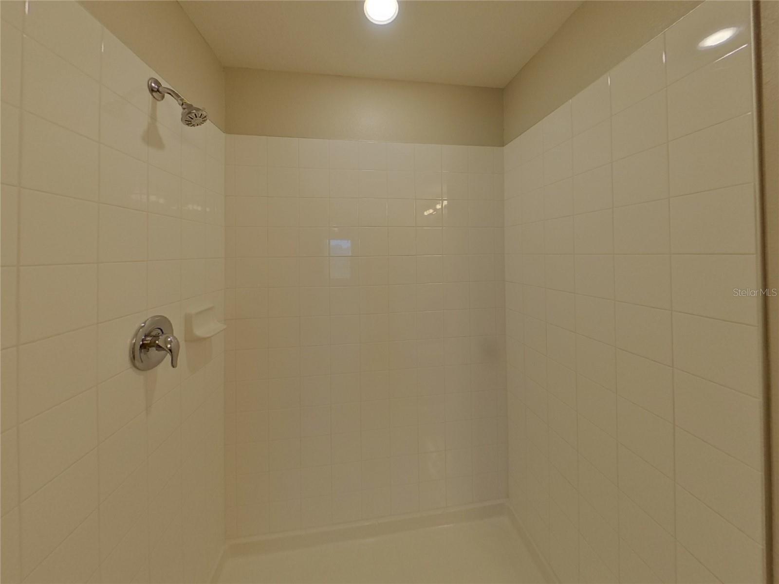 Image 9 of 16 For Address Not Provided