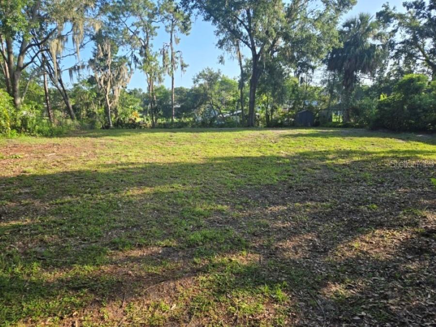 Image 5 of 7 For Pine Ridge Road 5