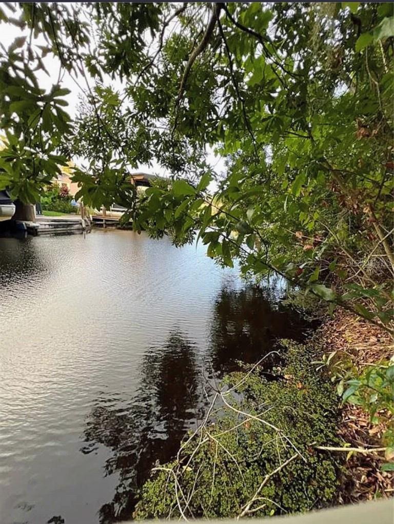 Image 7 of 7 For Pine Ridge Road 5