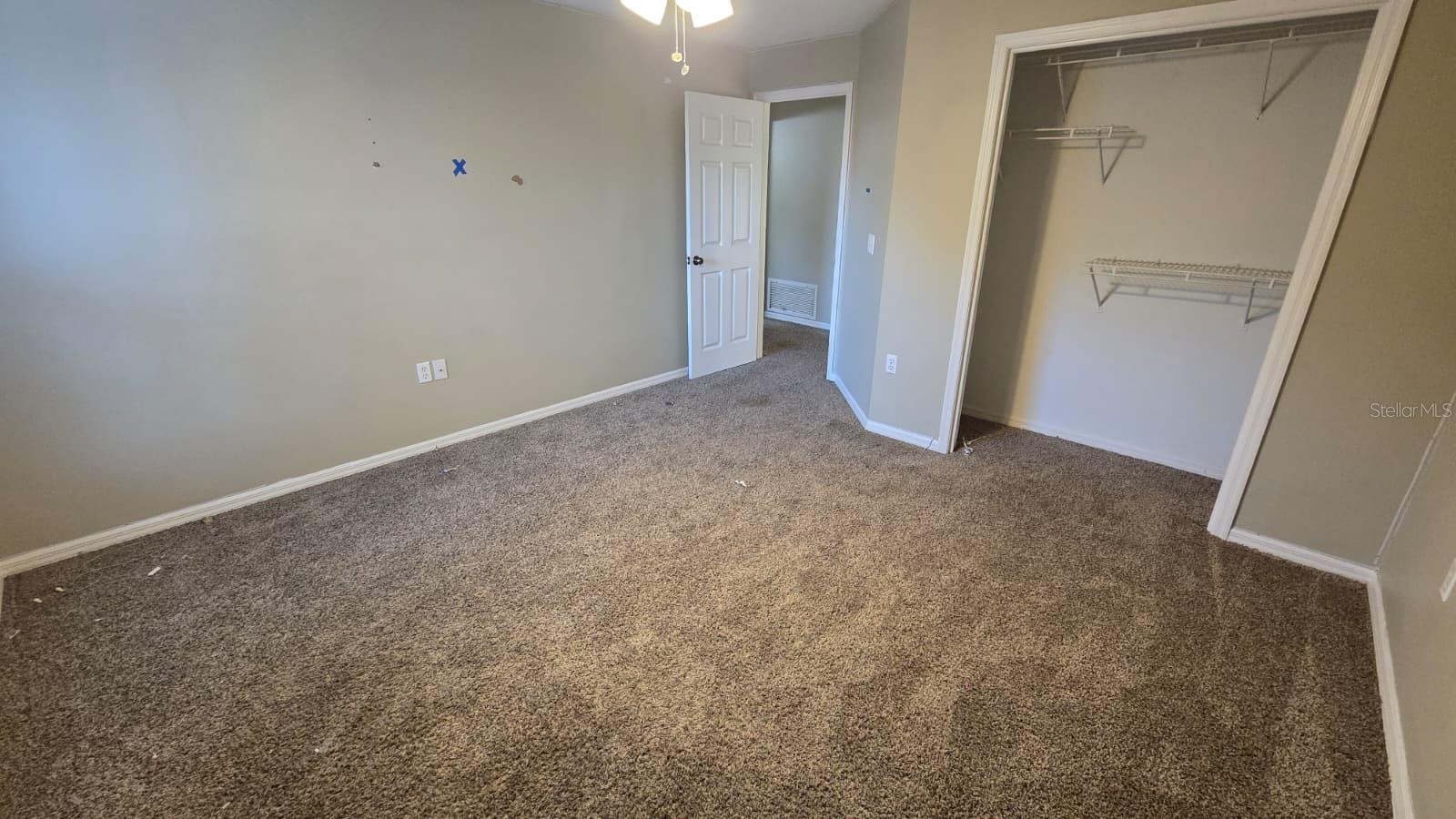 Image 10 of 15 For 1334 Scattered Pines Place