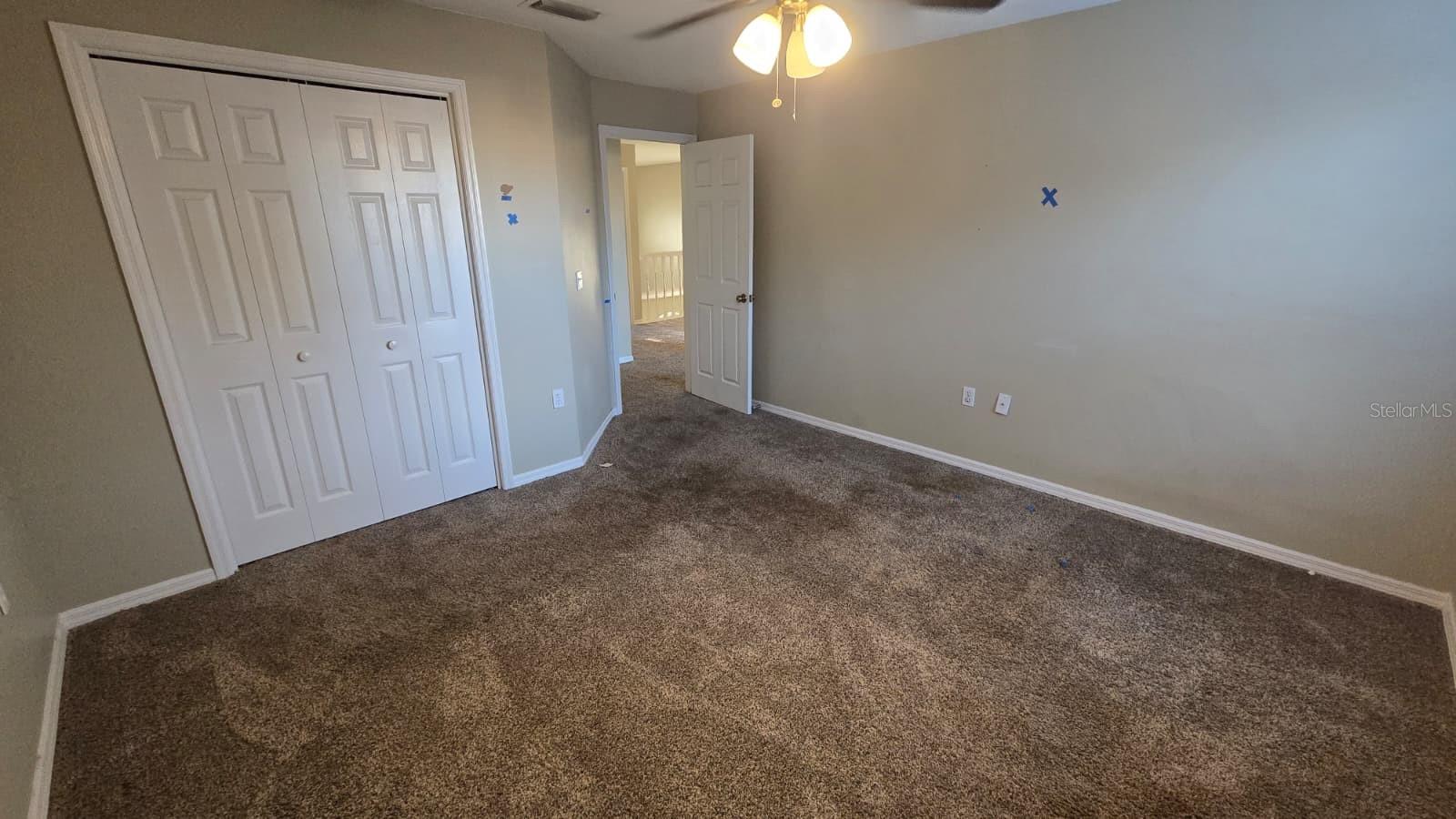 Image 11 of 15 For 1334 Scattered Pines Place