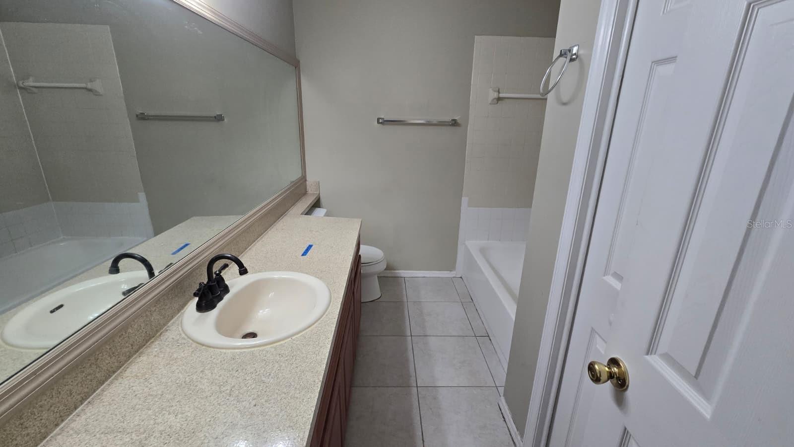 Image 12 of 15 For 1334 Scattered Pines Place