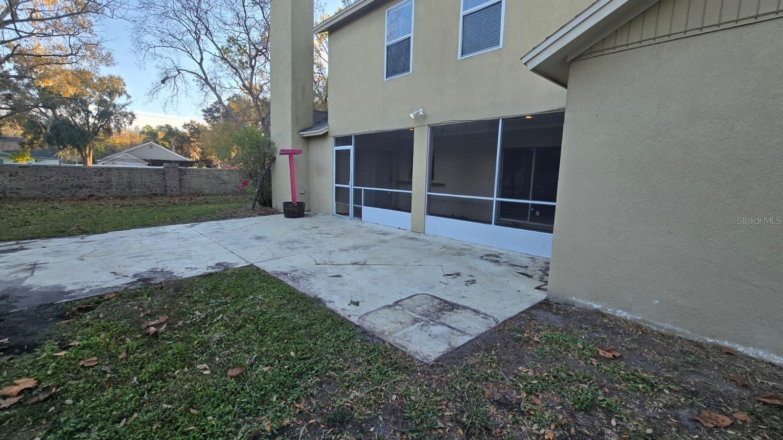 Image 14 of 15 For 1334 Scattered Pines Place