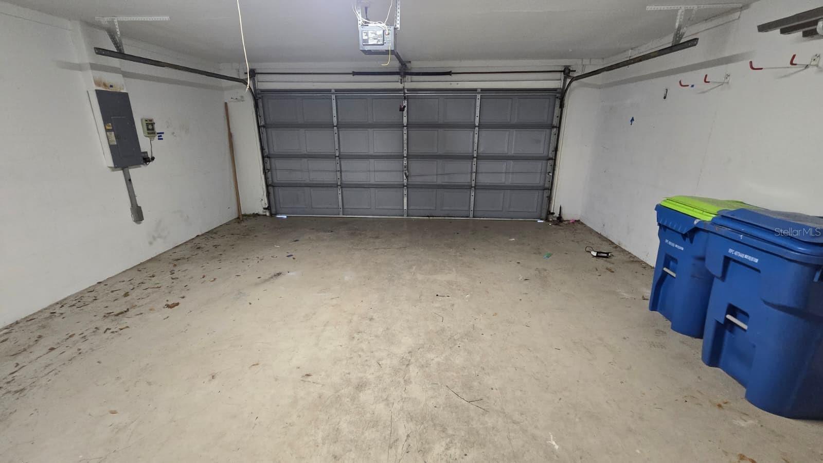 Image 15 of 15 For 1334 Scattered Pines Place