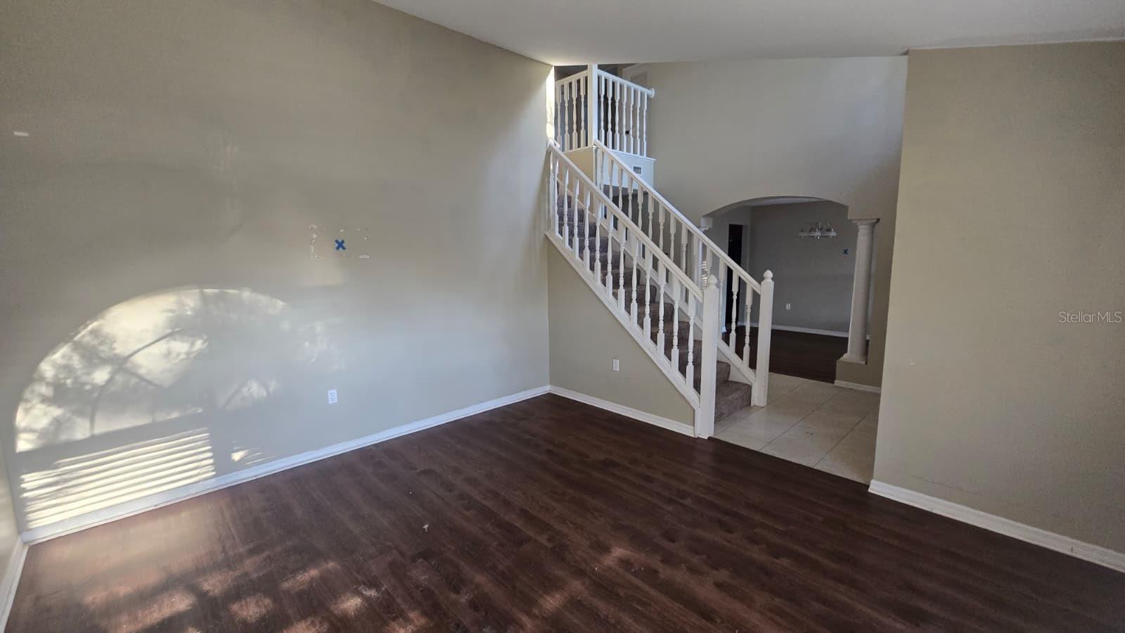 Image 3 of 15 For 1334 Scattered Pines Place