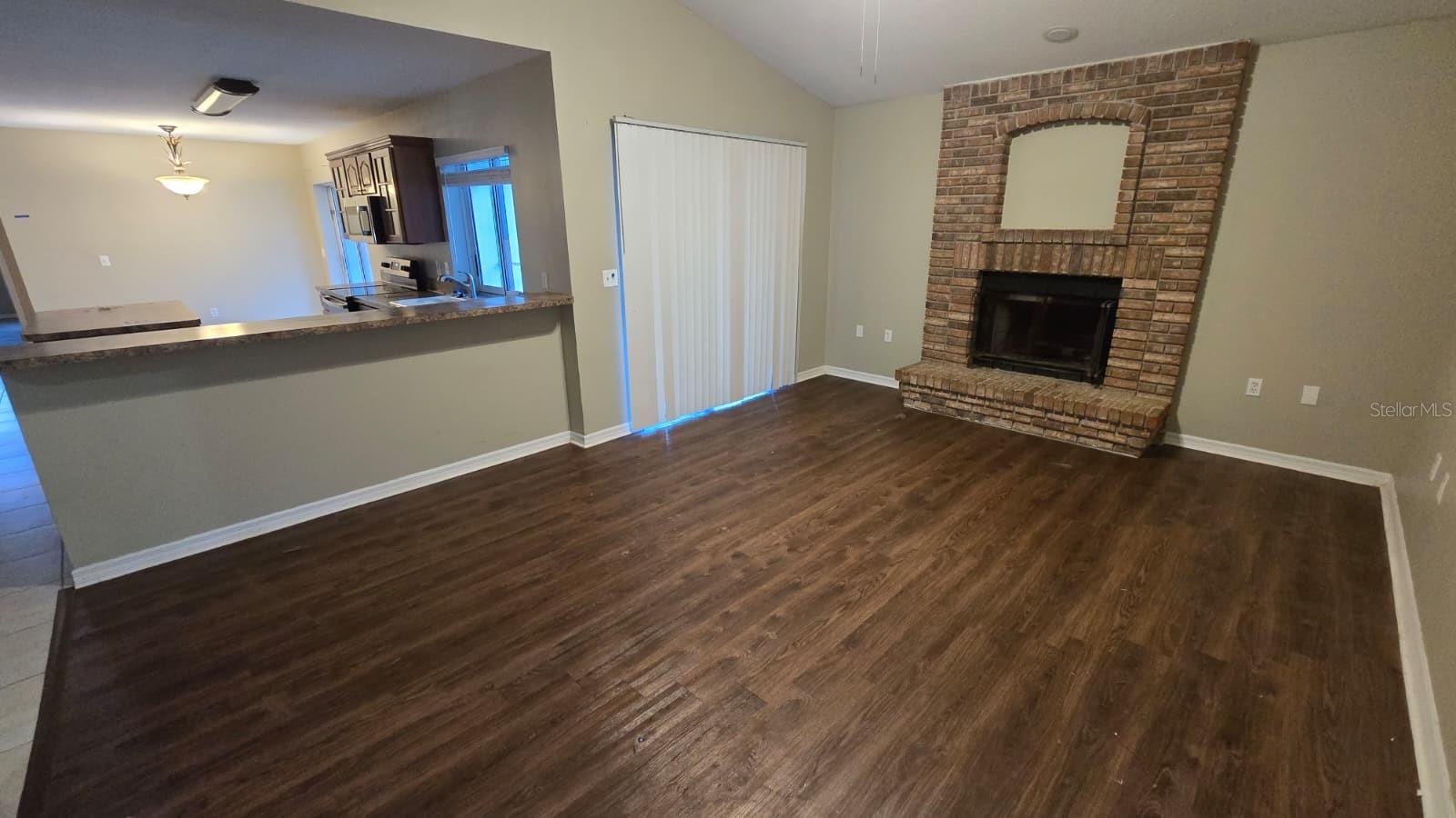 Image 4 of 15 For 1334 Scattered Pines Place