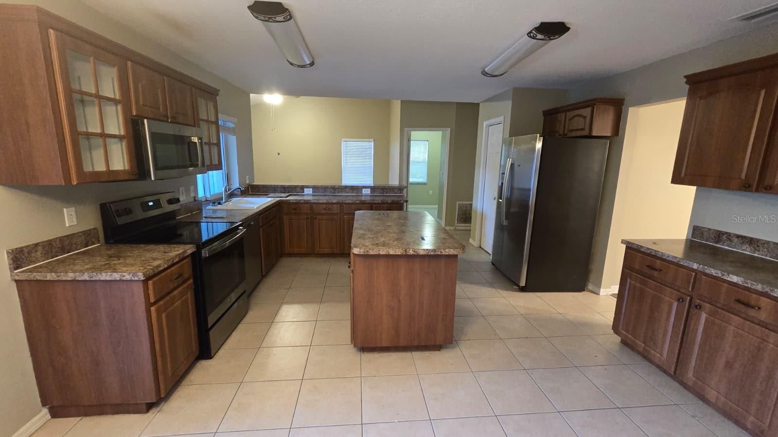 Image 5 of 15 For 1334 Scattered Pines Place