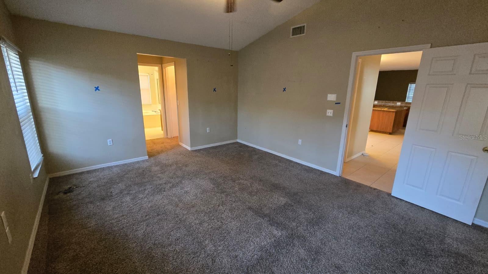 Image 6 of 15 For 1334 Scattered Pines Place