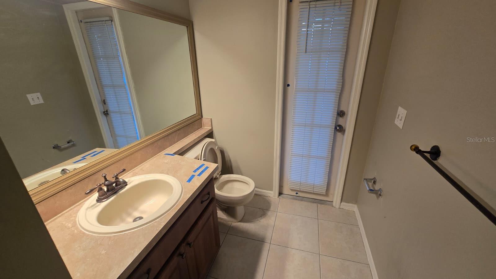 Image 7 of 15 For 1334 Scattered Pines Place