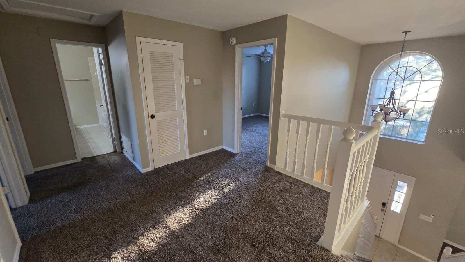 Image 9 of 15 For 1334 Scattered Pines Place