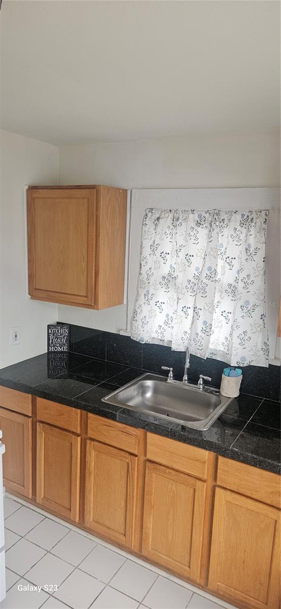 Image 4 of 8 For 316 11th Ave Ne