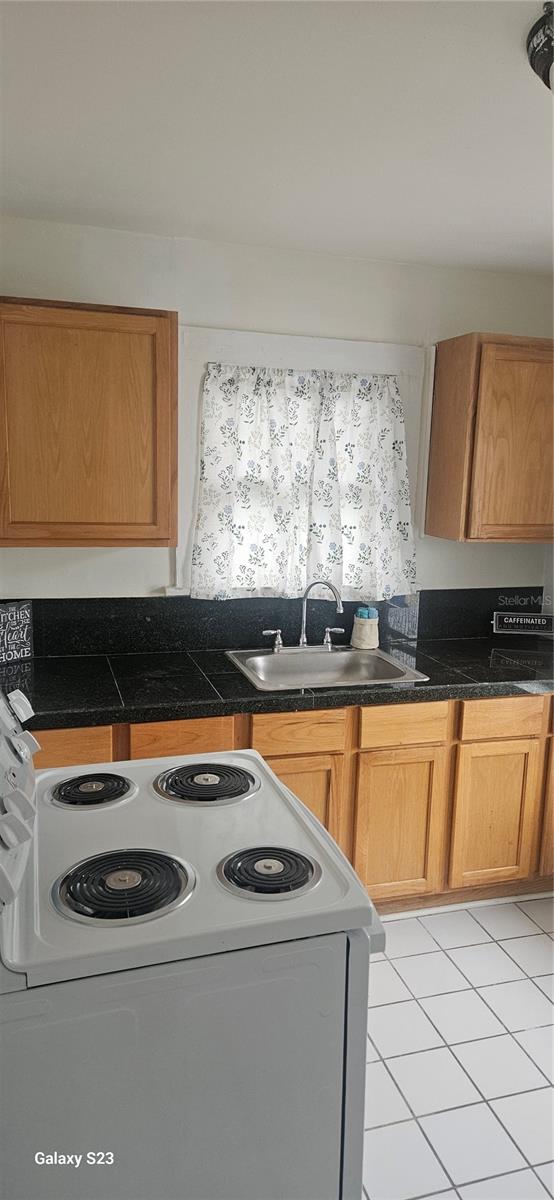 Image 5 of 8 For 316 11th Ave Ne