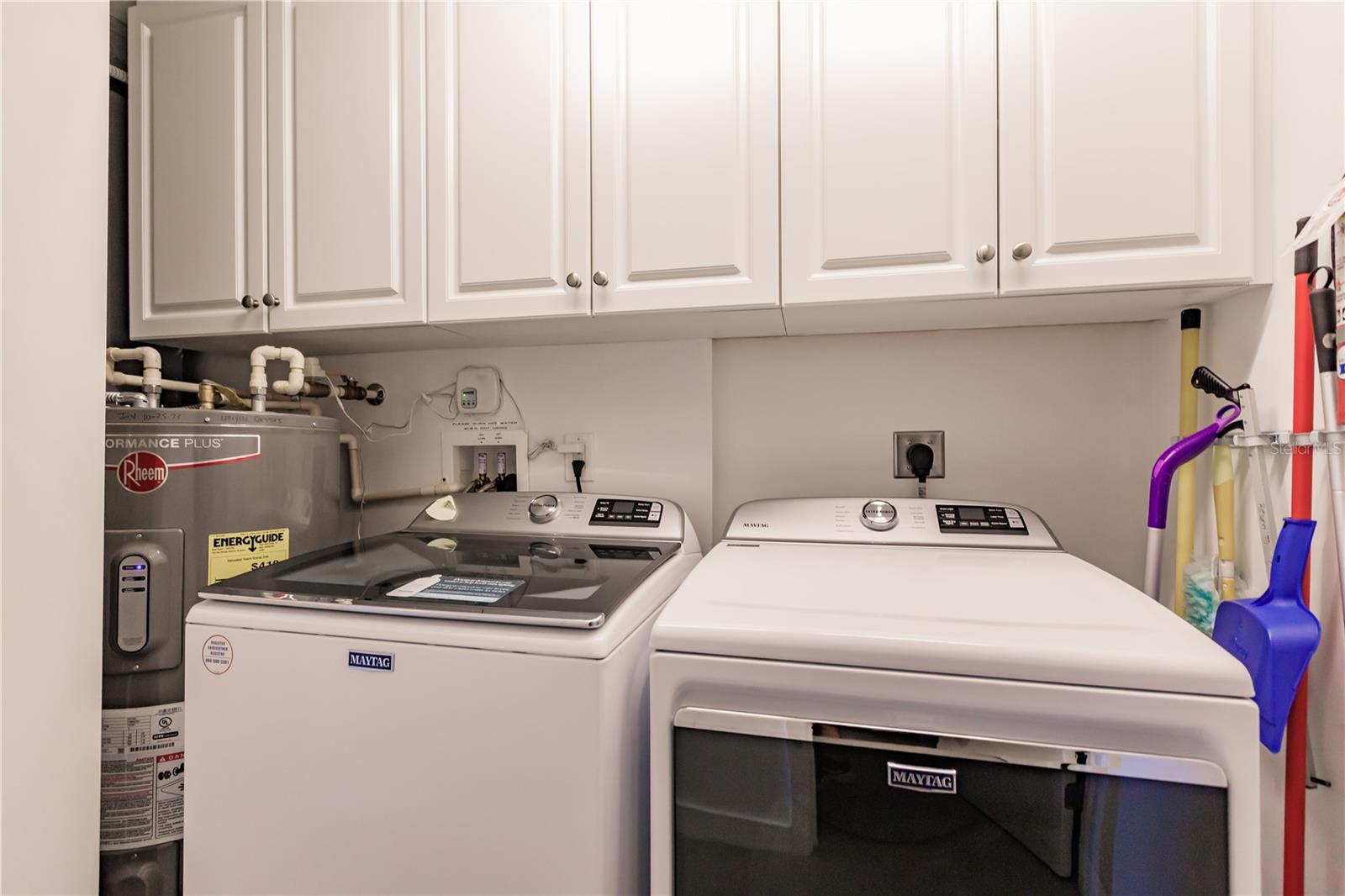 Image 25 of 32 For 1200 Peppertree Lane 402