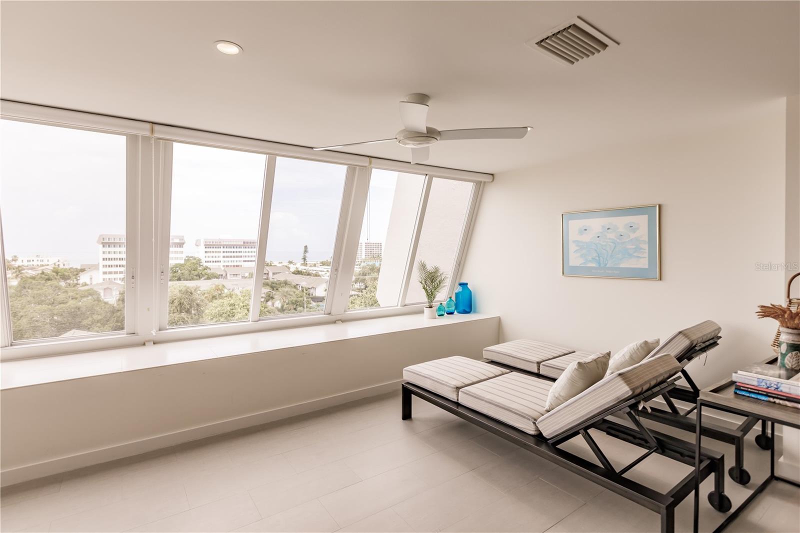 Image 26 of 32 For 1200 Peppertree Lane 402