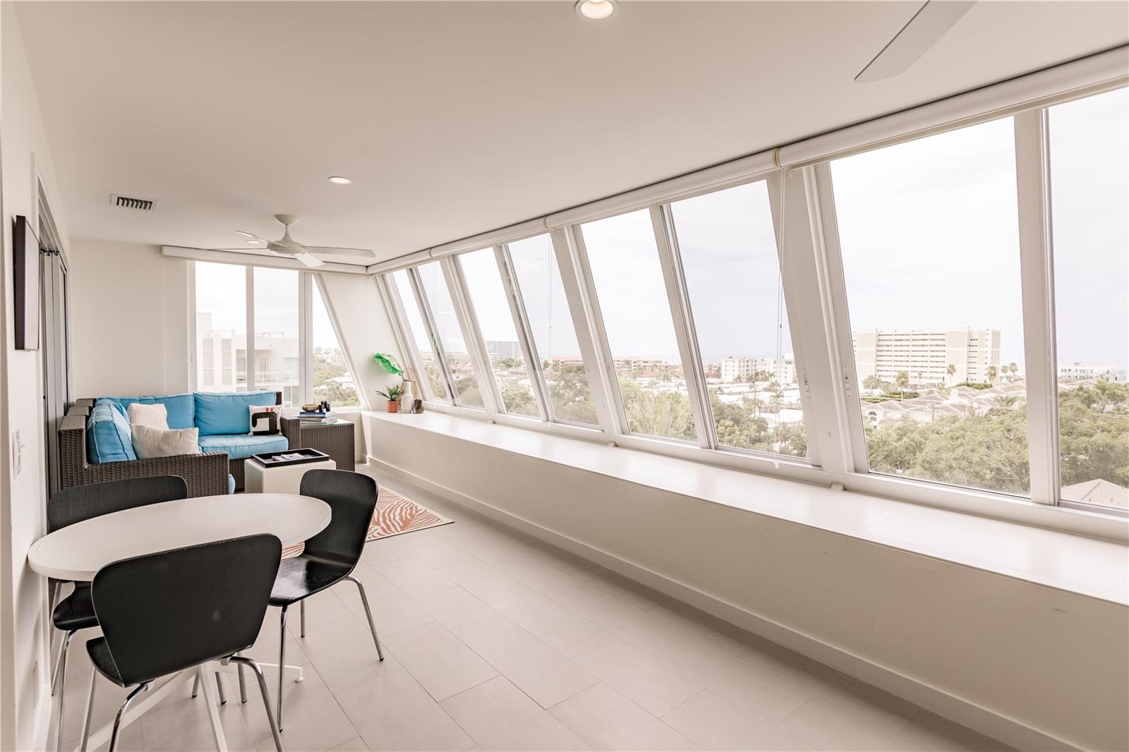 Image 27 of 32 For 1200 Peppertree Lane 402