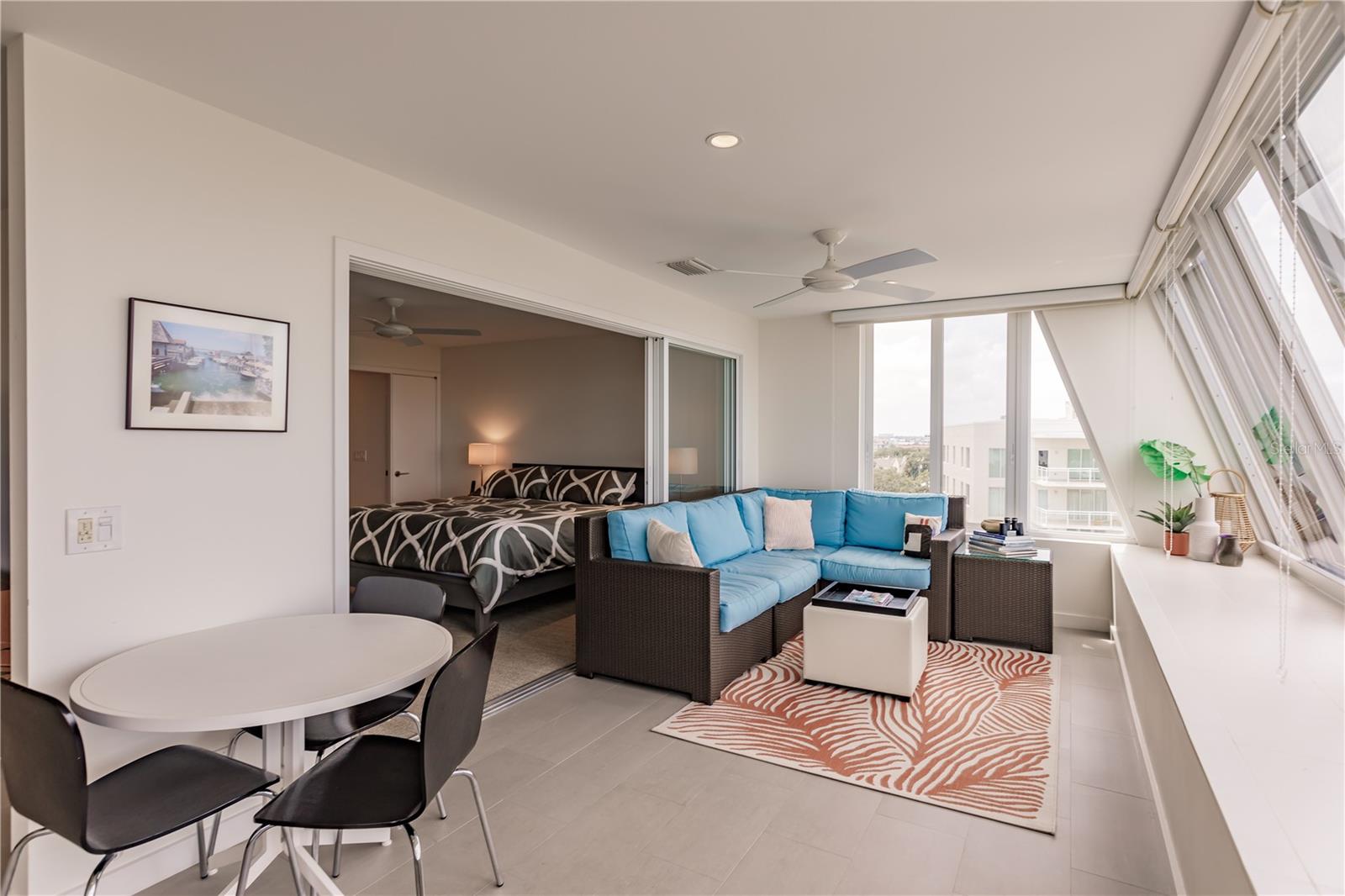 Image 29 of 32 For 1200 Peppertree Lane 402