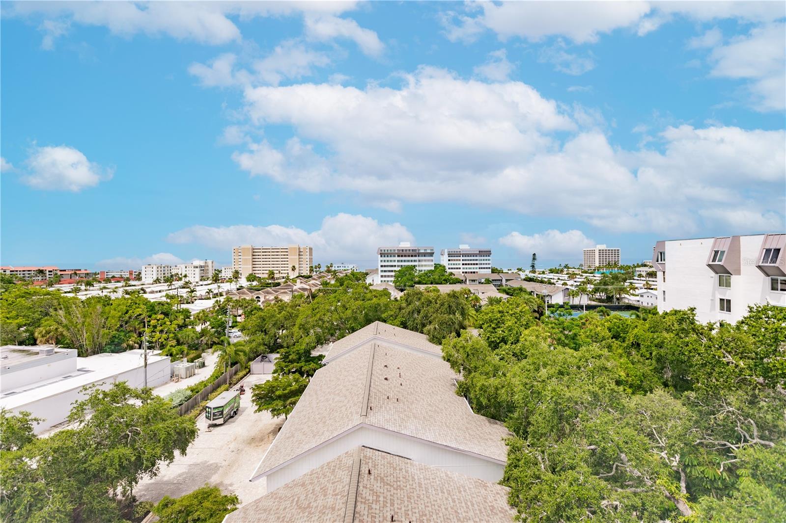 Image 32 of 32 For 1200 Peppertree Lane 402