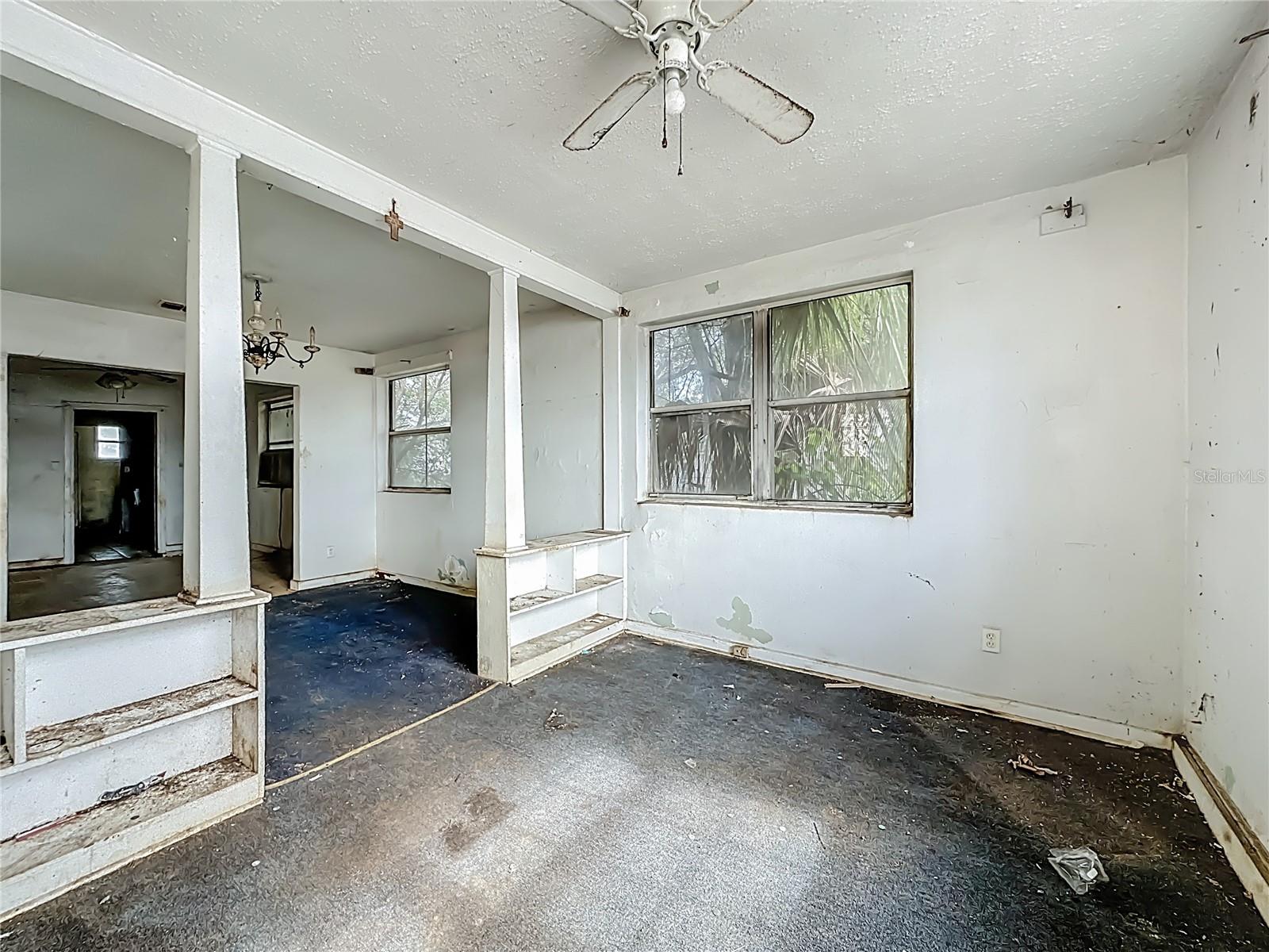 Image 10 of 30 For 1227 3rd Street