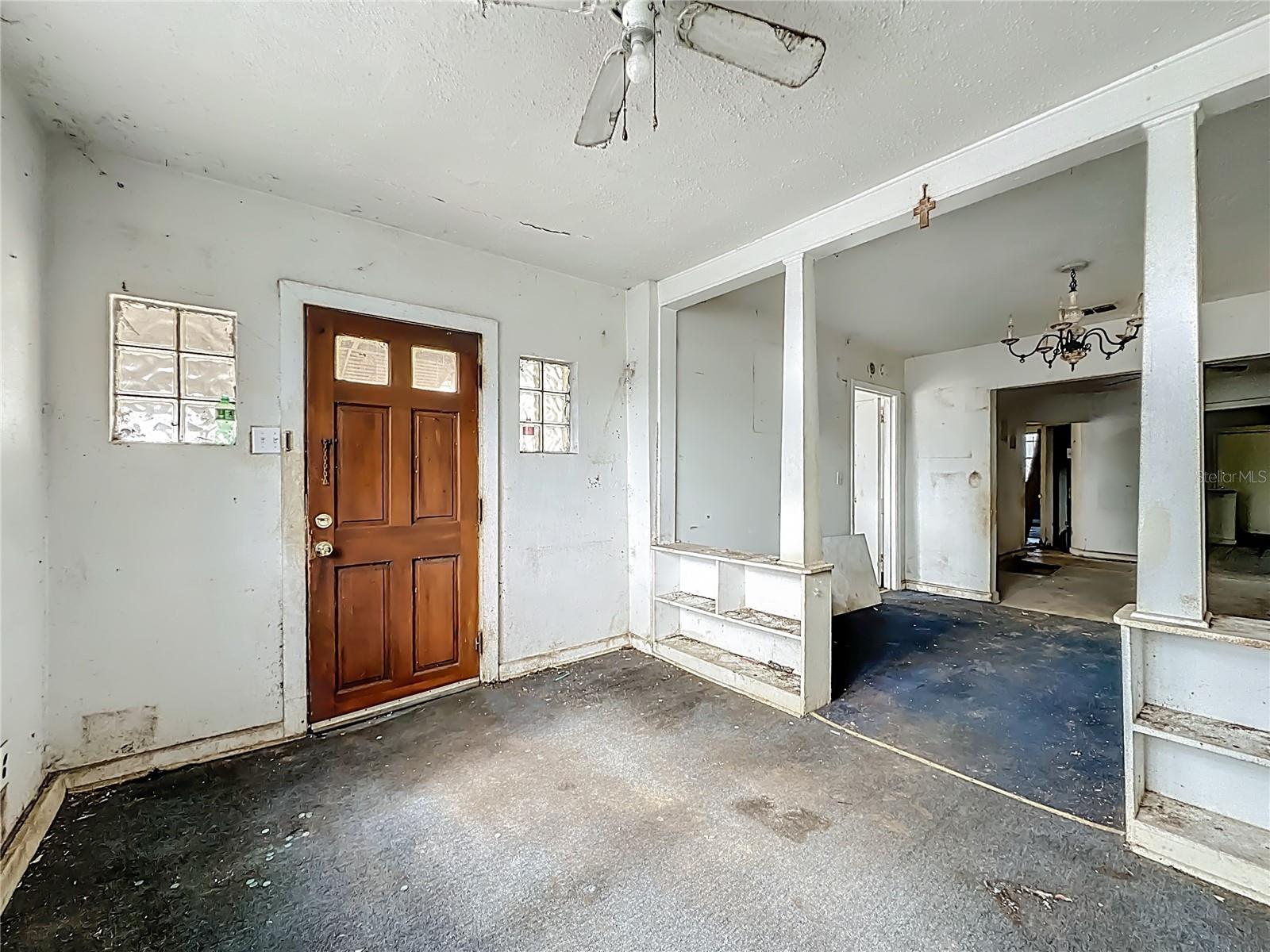 Image 11 of 30 For 1227 3rd Street